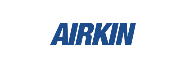 Airkin