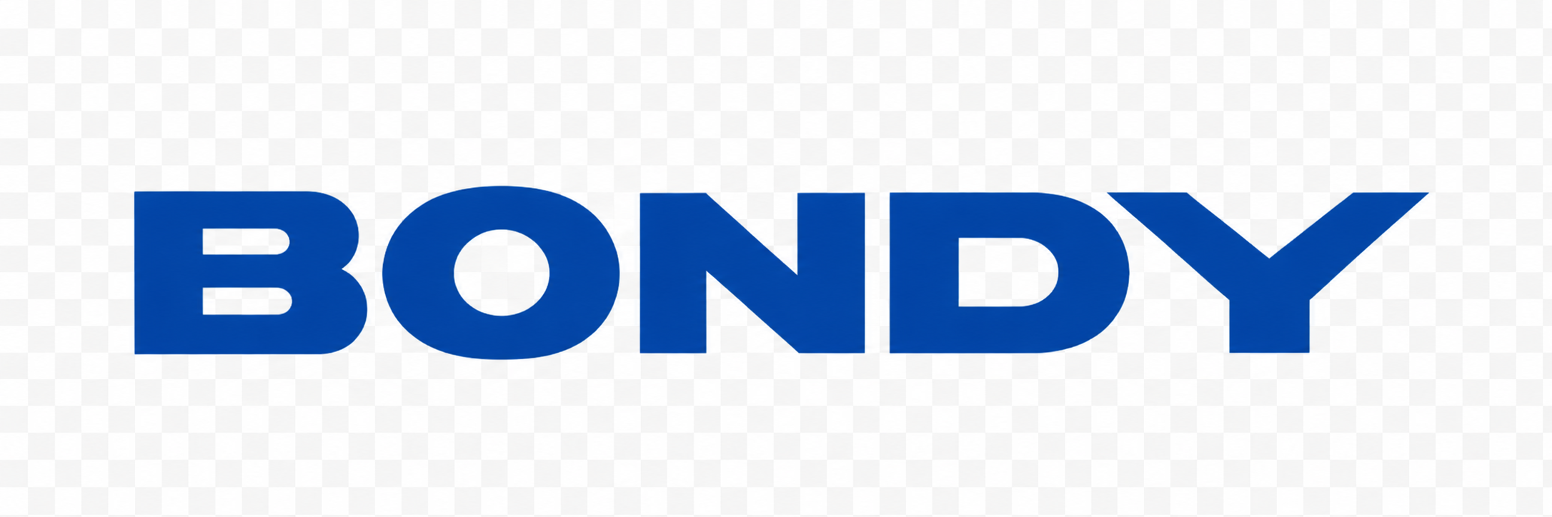 Bondy