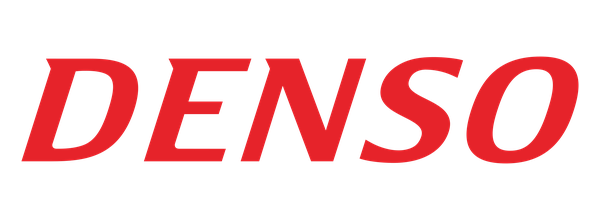 DENSO
