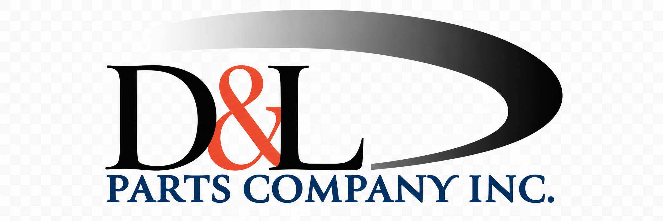 D&L Parts