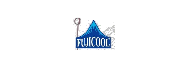 Fujicool