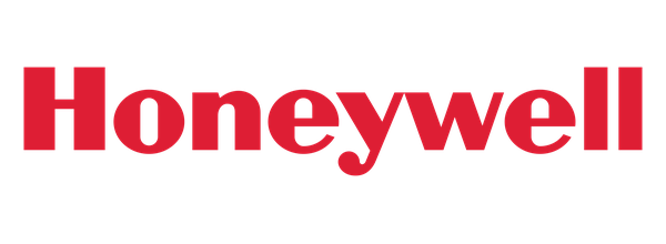 HONEYWELL
