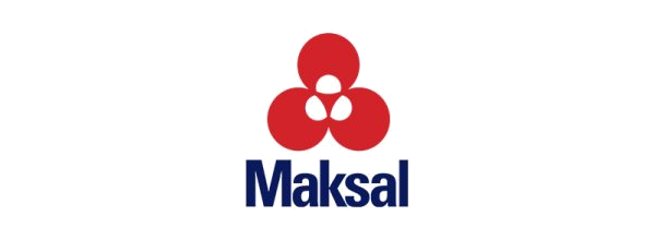 Maksal