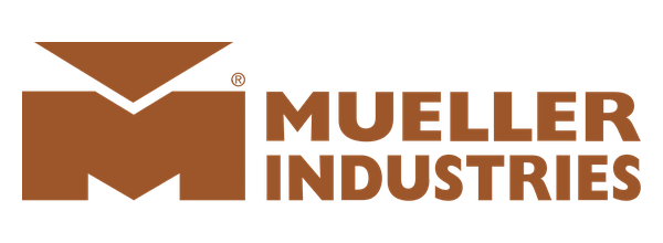 MUELLER Industries