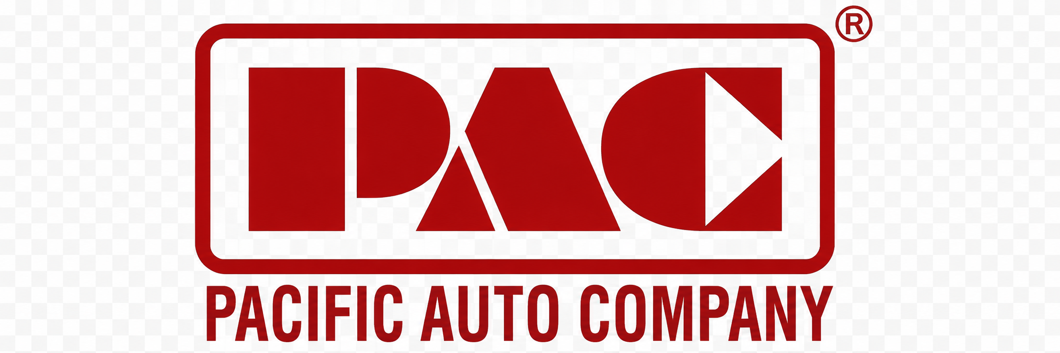 Pacific Auto