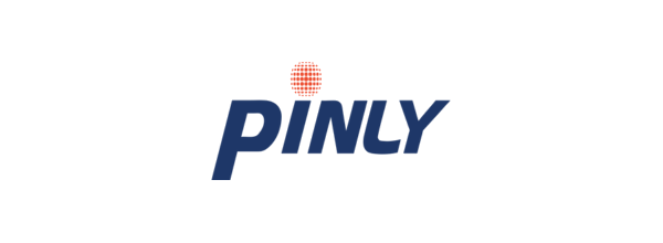 Pinly