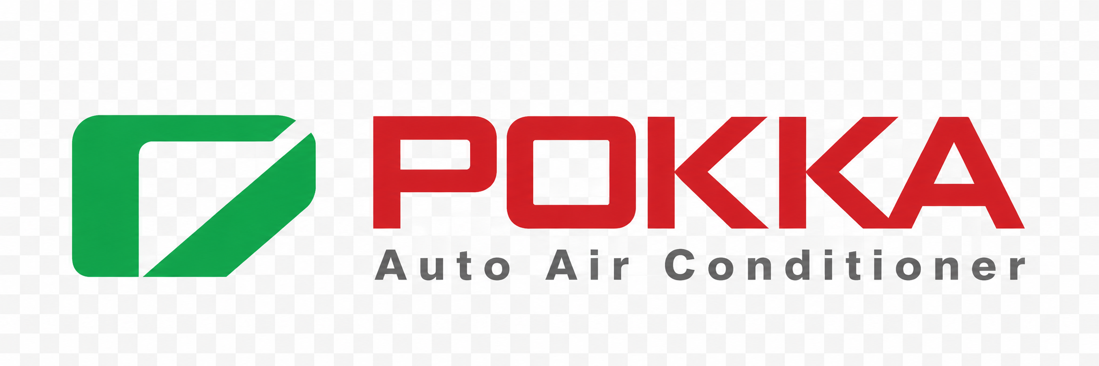 Pokka