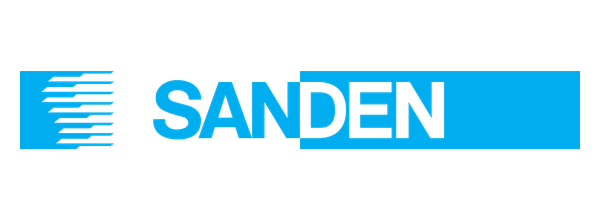 SANDEN