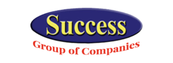 Success