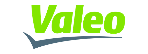 VALEO
